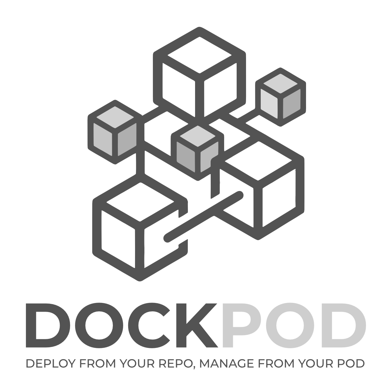 DockPod